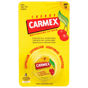 Carmex Classic Moisturising Lip Blister 7.5 g