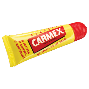 Carmex Tube Blister (10 g)