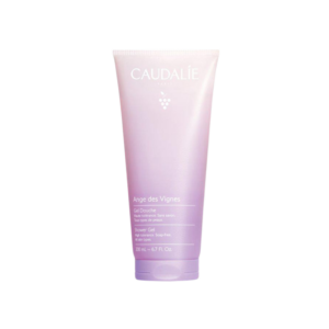 Caudalie Ange des Vignes Shower Gel (200 ml)