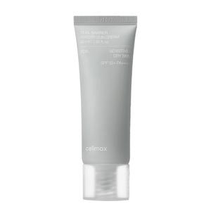 Celimax Dual Barrier Watery Sun Cream SPF50+ PA++++ - 40 ml.