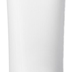 Celimax - Oil Control Light Sunscreen Spf50+ Pa++++ - 40 Ml.