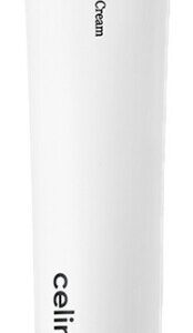 Celimax - The Real Noni Ultimate Eye Cream - 20 Ml