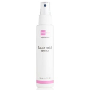 Cicamed Face Mist Sensitive (100 ml)