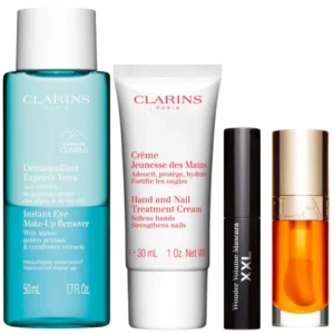 Clarins Hostess Gift 2025 (Limited Edition)