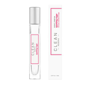Clean Reserve Sparkling Sugar EdP Pen Spray 10ml.
