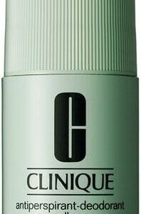 Clinique - Antiperspirant Deodorant Roll-on 75 Ml