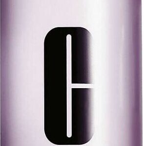 Clinique Clarifying Lotion 2 / Toner - 200 Ml
