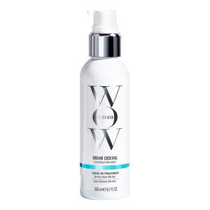 Color Wow Dream Cocktail Coconut Infused - 200 ml.
