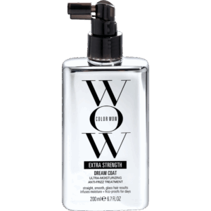 Color Wow Extra Strength Dream Coat (200 ml)