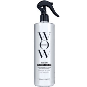 Color Wow Extra Strength Dream Coat Supernatural Spray (500 ml)