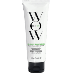 Color Wow One Minute Transformation (120 ml)