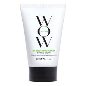 Color Wow One Minute Transformation - 50 ml.