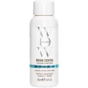 Color Wow Travel Dream Cocktail Coconut Infused (50 ml)