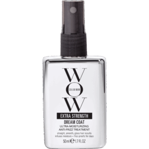 Color Wow Travel Extra Strength Dream Coat (50 ml)