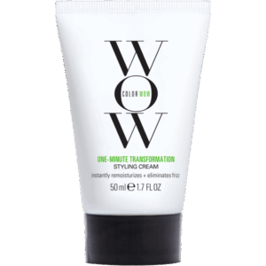 Color Wow Travel One Minute Transformation (50 ml)