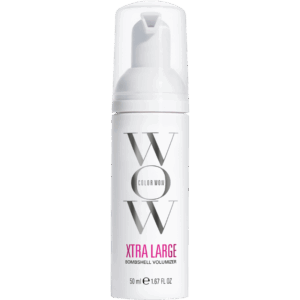 Color Wow Travel Xtra Large Bombshell Volumizer (50 ml)