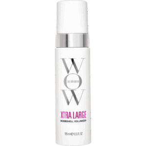 Color Wow Xtra Large Bombshell Volumizer (195 ml)