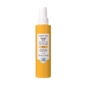 Comfort Zone Sun Soul Kids Face & Body Spray SPF 50 (150 ml)