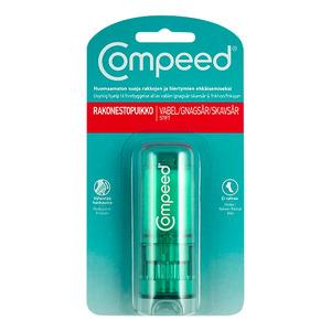 Compeed Antivabel stift - 8 ml
