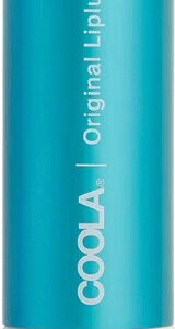 Coola - Liplux Lip Balm Spf 30 - Læbepomade