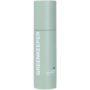 Copenhagen Grooming The Greenkeeper Ansigtscreme (80 ml)