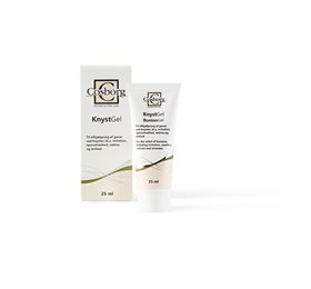 Cosborg KnystGel 25 ml.