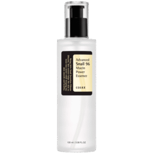 Cosrx Advanced Snail 96 Mucin Power Essence (100 ml)