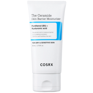 Cosrx The Ceramide Skin Barrier Moisturizer (80 ml)