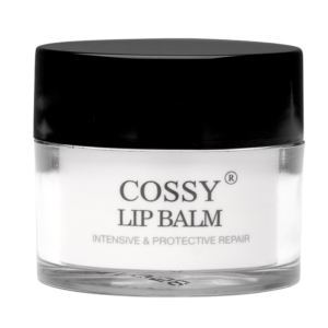 Cossy Lip Balm (15 g)