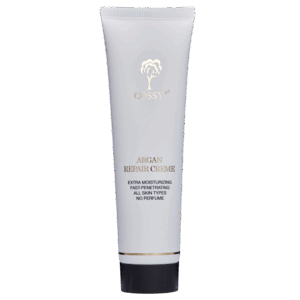 Cossy Repair Creme (100 ml)