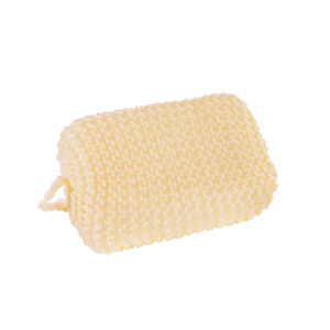 Croll & Denecke Svamp Sisal
