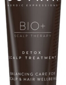 Cutrin - Bio+ Detox Scalp Treatment 75 Ml