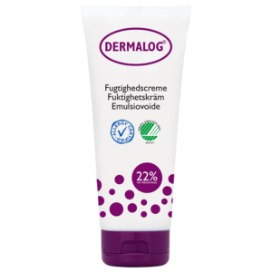 DERMALOG Fugtighedscreme (200 ml)