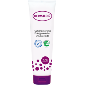 DERMALOG Fugtighedscreme (300 ml)