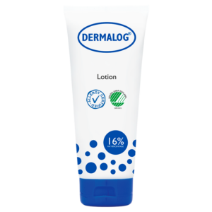 DERMALOG Hudlotion (200 ml)