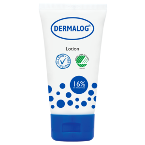 DERMALOG Hudlotion (50 ml)