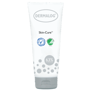 DERMALOG Skin-Cure (200 ml)