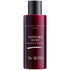 Daimon Barber Texture Dust (20 g)