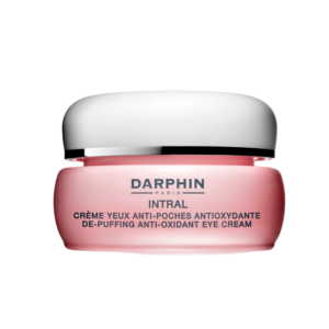 Darphin Intral Eye Cream (15 ml)