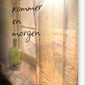 Der Kommer En Morgen - Katarina Lewkovitch - Bog