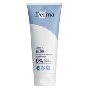 Derma Family Balsam (200 ml.)