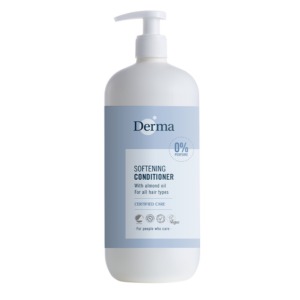 Derma Family Balsam (800 ml)