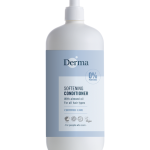 Derma Family Balsam - 800 ml.