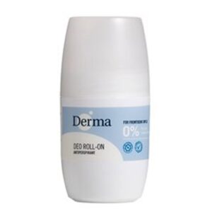 Derma Family deo (50 ml)