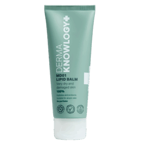DermaKnowlogy MD01 Lipid Balm (75 ml)