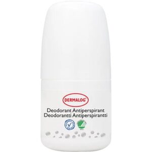 Dermalog Deo Roll-on u/p - 50 ml.