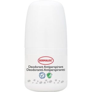 Dermalog Deo Roll-on u/p, 50ml.