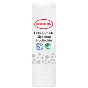 Dermalog Læbepomade - 5 ml.