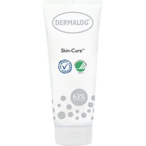 Dermalog Skin-cure - 200 ml.