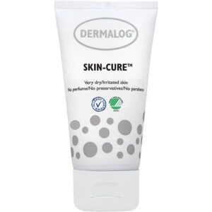 Dermalog Skin-cure - 50 ml.